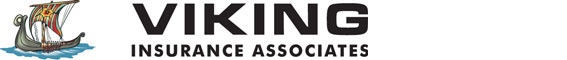 viking insurance company of wisconsin claims phone number