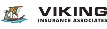 Viking Insurance Associates Inc